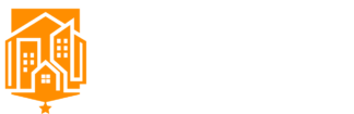 CASAHONOR Inmobiliaria